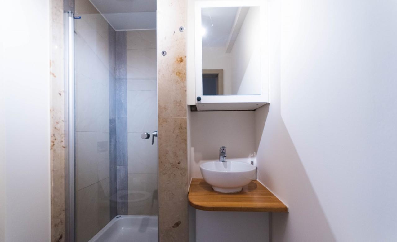 City Center Apartments Grand Place بروكسل المظهر الخارجي الصورة