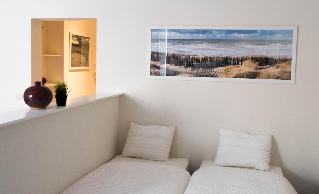 City Center Apartments Grand Place بروكسل المظهر الخارجي الصورة