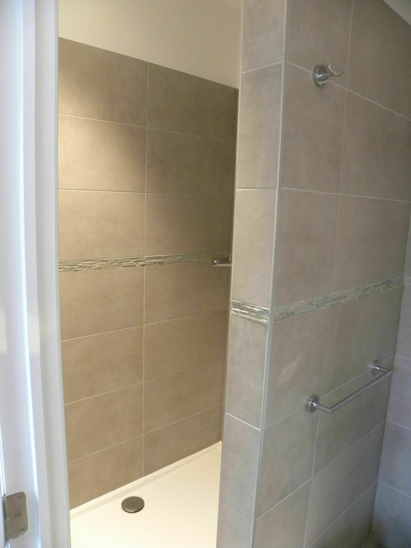 City Center Apartments Grand Place بروكسل المظهر الخارجي الصورة
