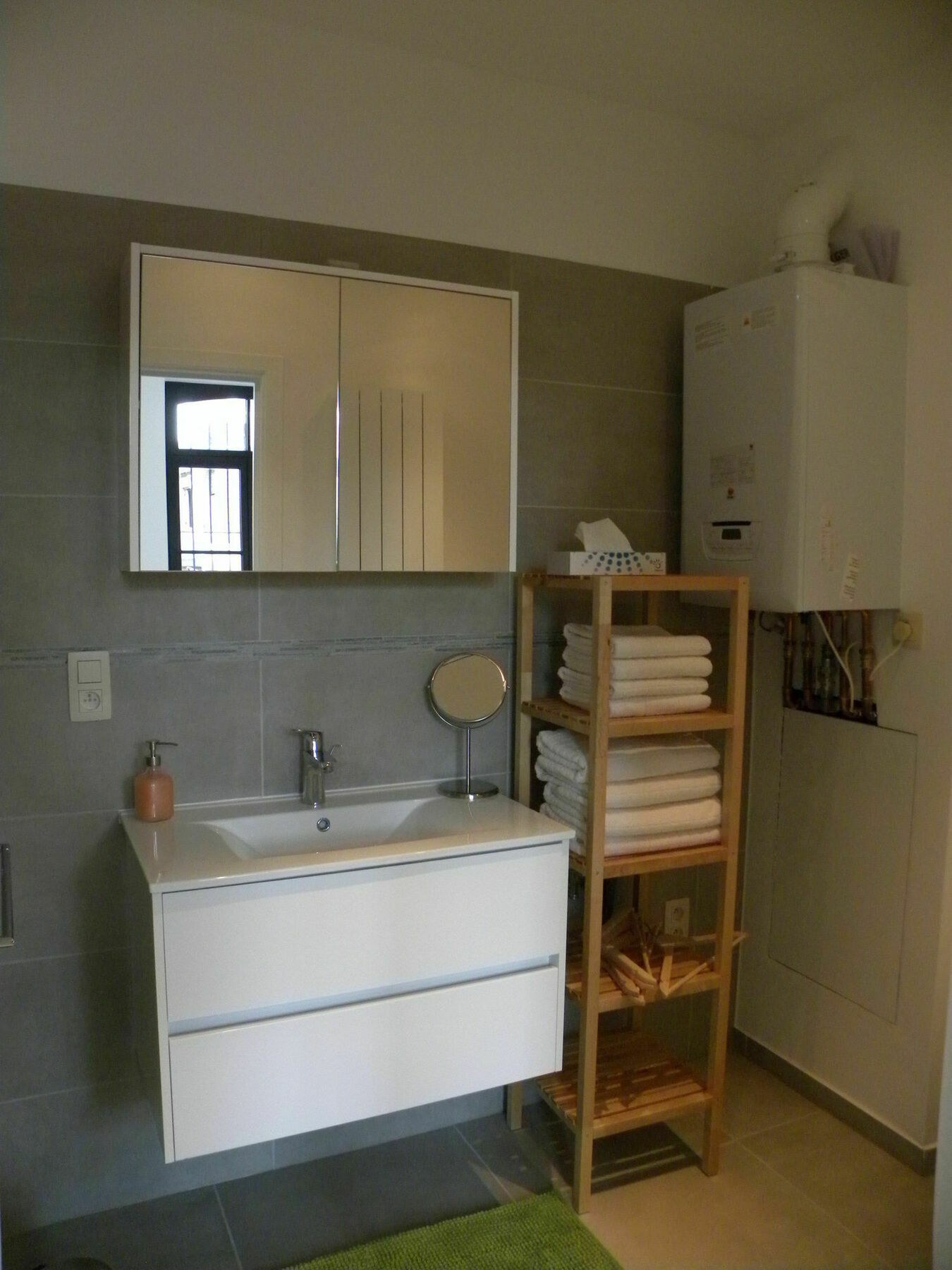City Center Apartments Grand Place بروكسل المظهر الخارجي الصورة