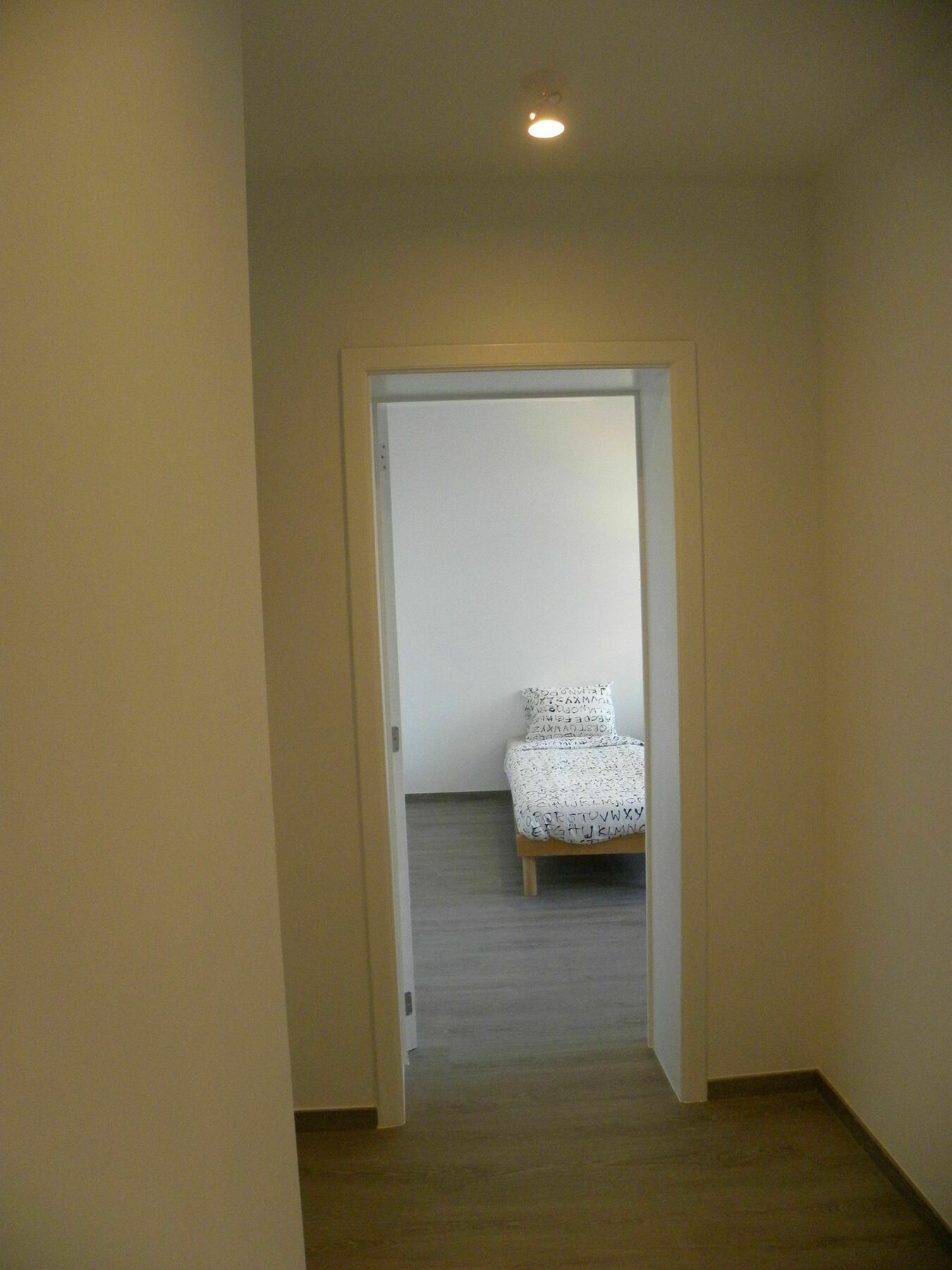 City Center Apartments Grand Place بروكسل المظهر الخارجي الصورة