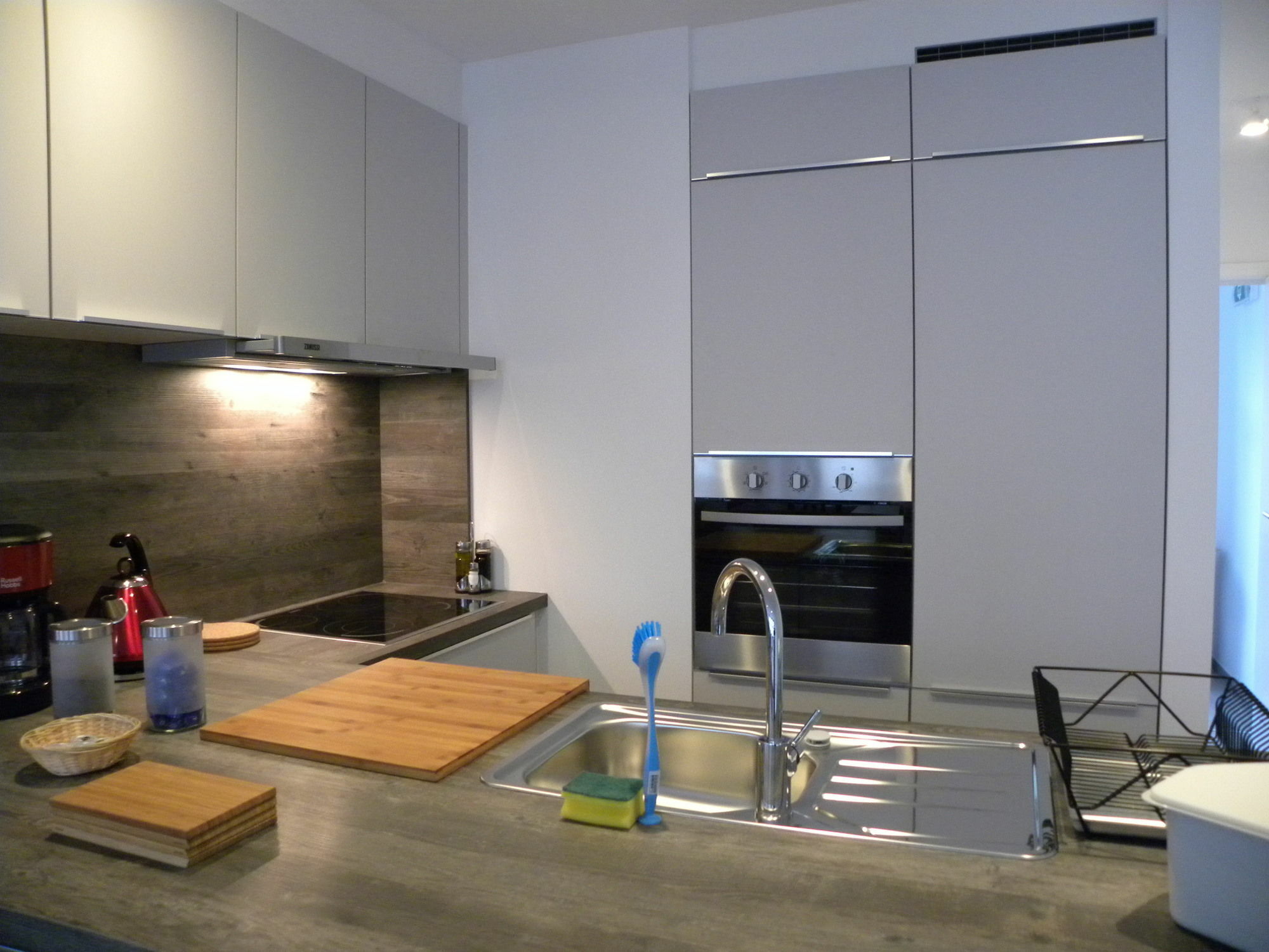 City Center Apartments Grand Place بروكسل المظهر الخارجي الصورة