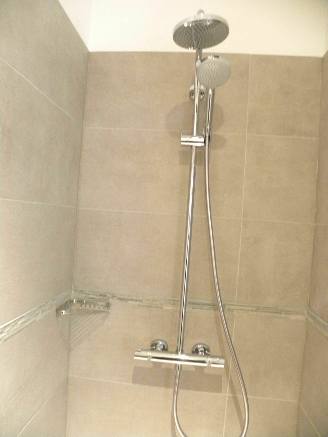 City Center Apartments Grand Place بروكسل المظهر الخارجي الصورة