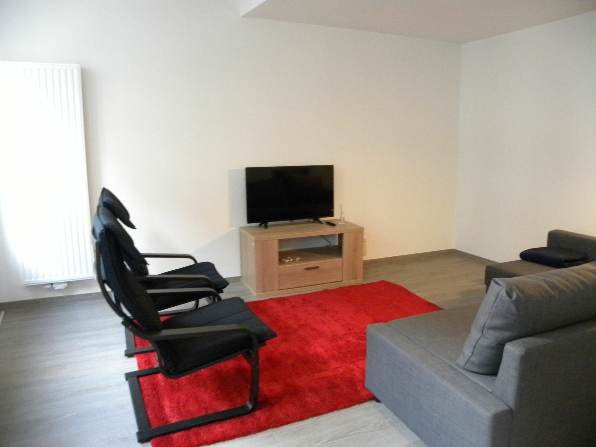 City Center Apartments Grand Place بروكسل المظهر الخارجي الصورة