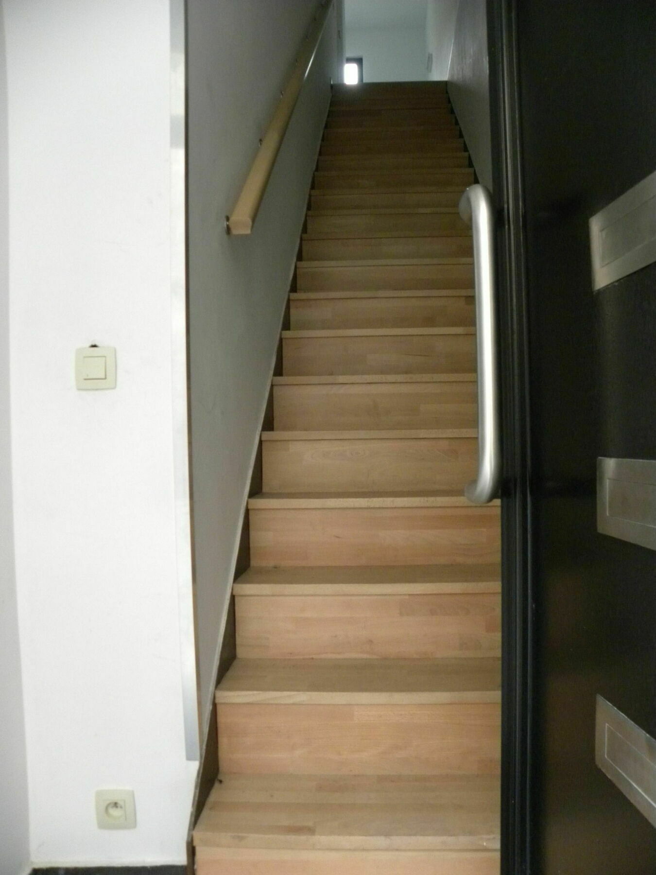 City Center Apartments Grand Place بروكسل المظهر الخارجي الصورة