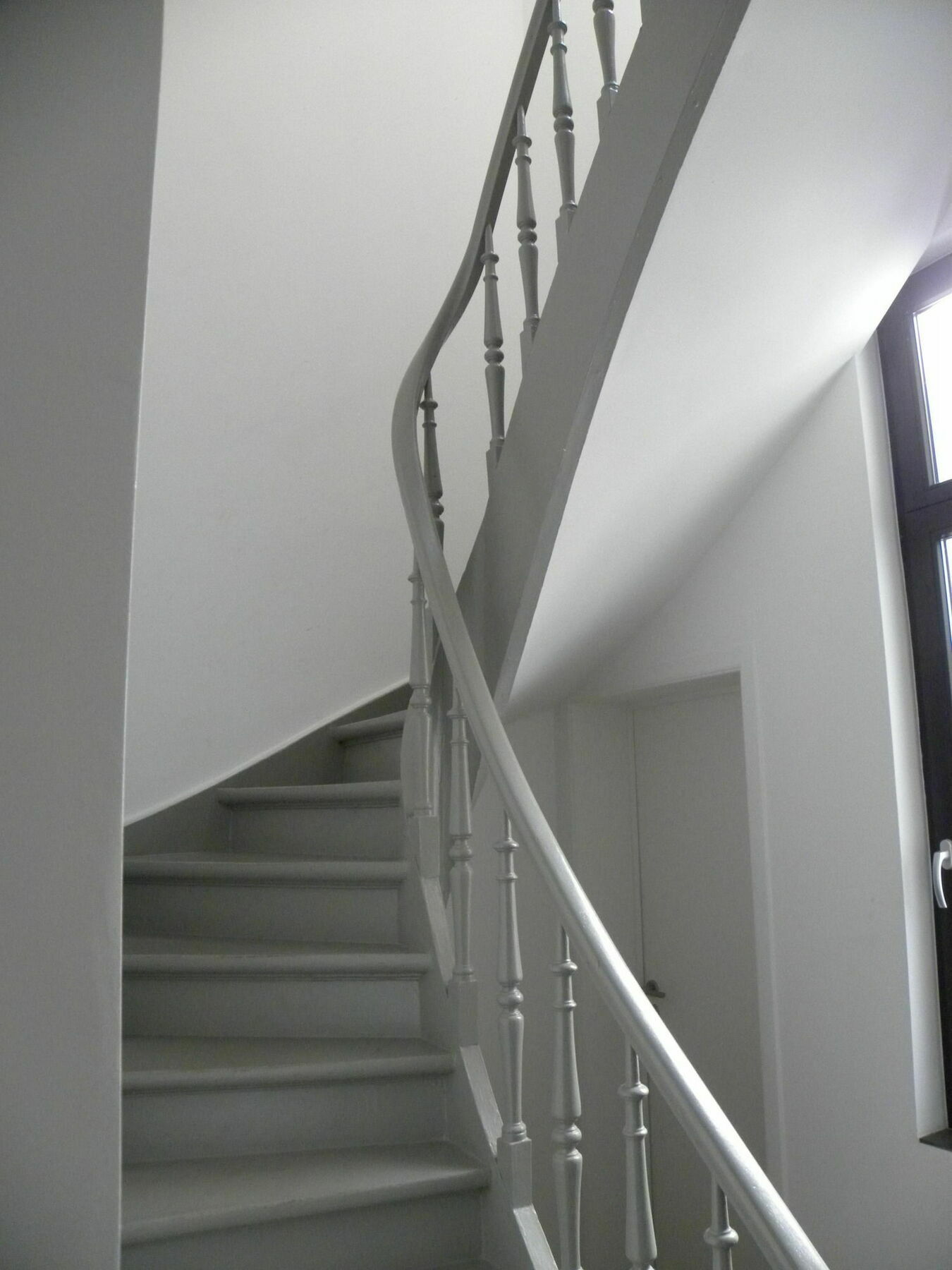 City Center Apartments Grand Place بروكسل المظهر الخارجي الصورة